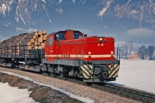 BEMO 1121952 - H0e - Diesellok D 10, ZB, deutsche Privatbahnen, Ep. V - DC-Sound